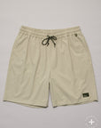 JUST ANOTHER FISHERMAN CREWMAN SHORTS 2.0