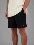 JUST ANOTHER FISHERMAN CREWMAN SHORTS