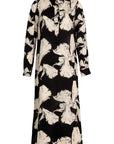 CURATE MADE WITH LOVE DRESS
