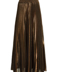 CURATE FOREVER LONG SKIRT