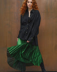 CURATE FOREVERY LONG SKIRT