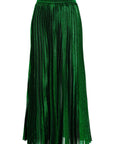 CURATE FOREVERY LONG SKIRT