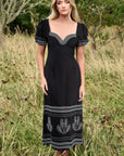 CURATE SHAPE YOUR DESTINY DRESS