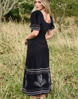 CURATE SHAPE YOUR DESTINY DRESS