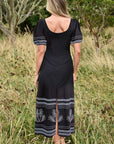 CURATE SHAPE YOUR DESTINY DRESS