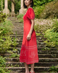 CURATE SHAPE YOUR DESTINY DRESS