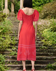 CURATE SHAPE YOUR DESTINY DRESS
