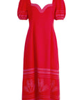 CURATE SHAPE YOUR DESTINY DRESS