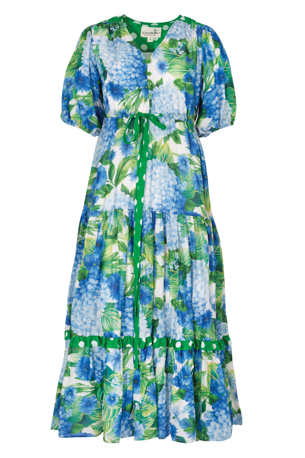 CURATE THINGS I LOVE DRESS