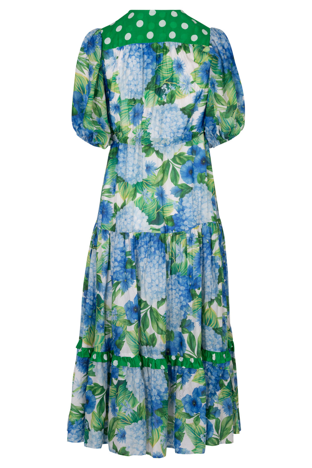 CURATE THINGS I LOVE DRESS