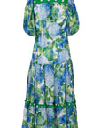 CURATE THINGS I LOVE DRESS