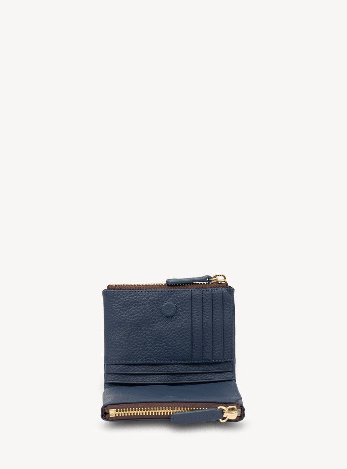 SABEN DELILAH WALLET