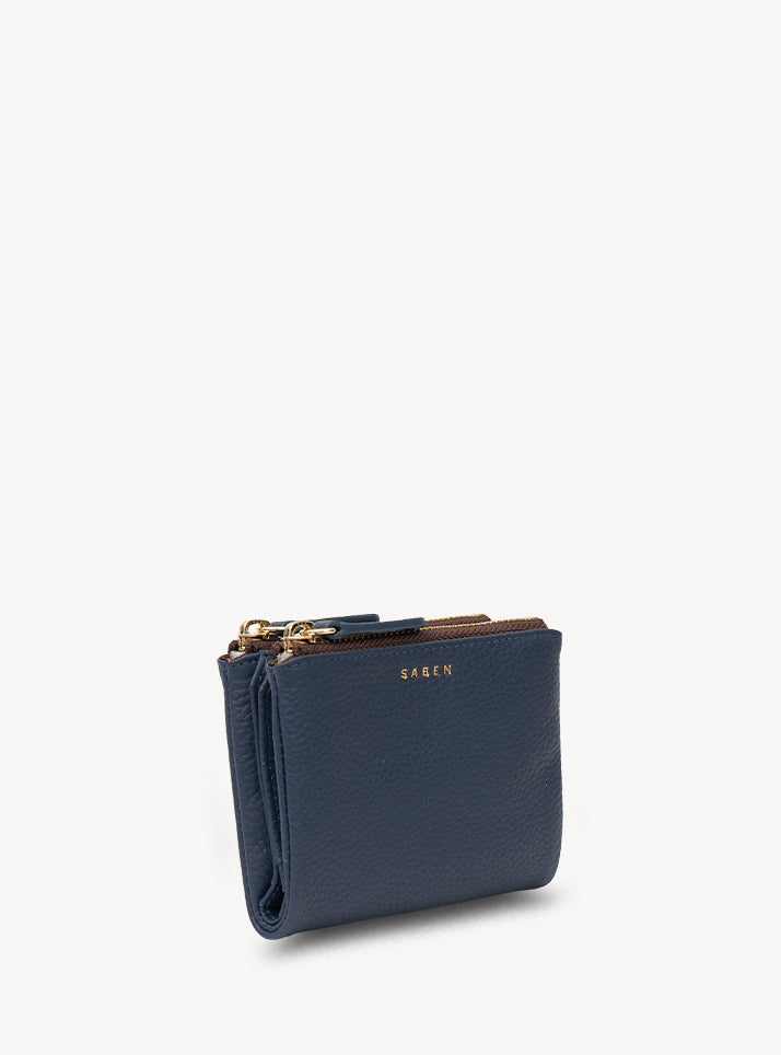 SABEN DELILAH WALLET
