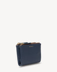 SABEN DELILAH WALLET