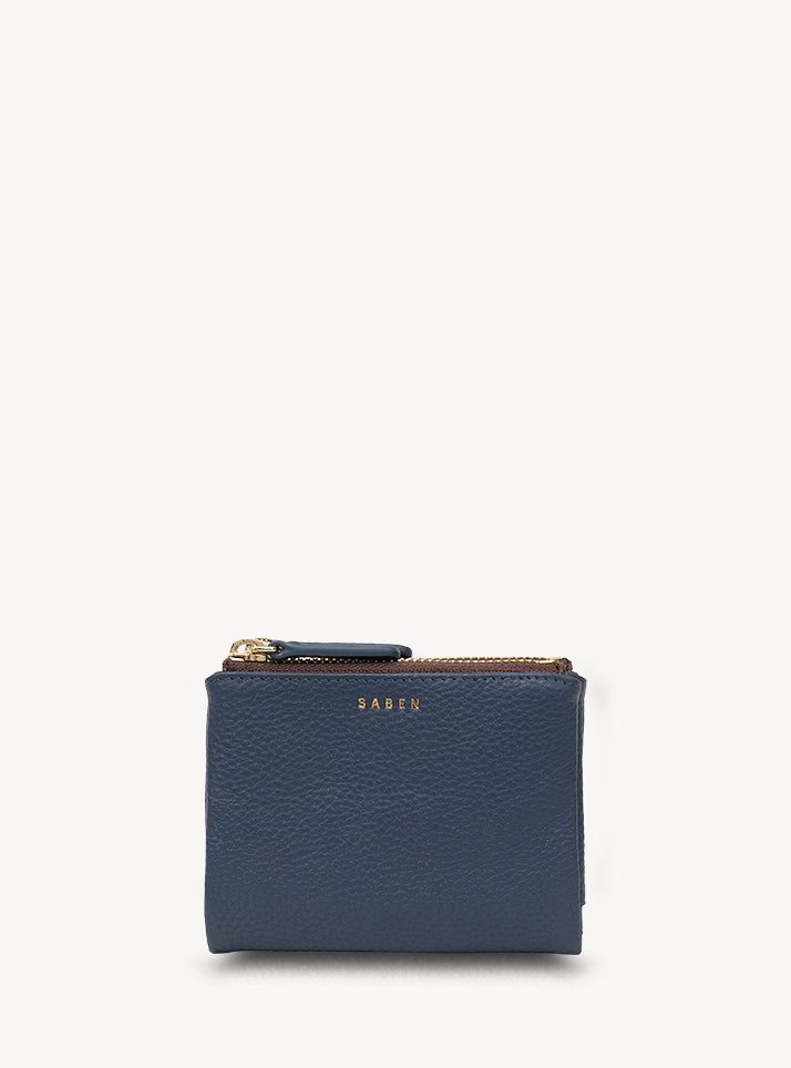 SABEN DELILAH WALLET