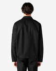 DICKIES EISENHOWER INSUALTED JACKET