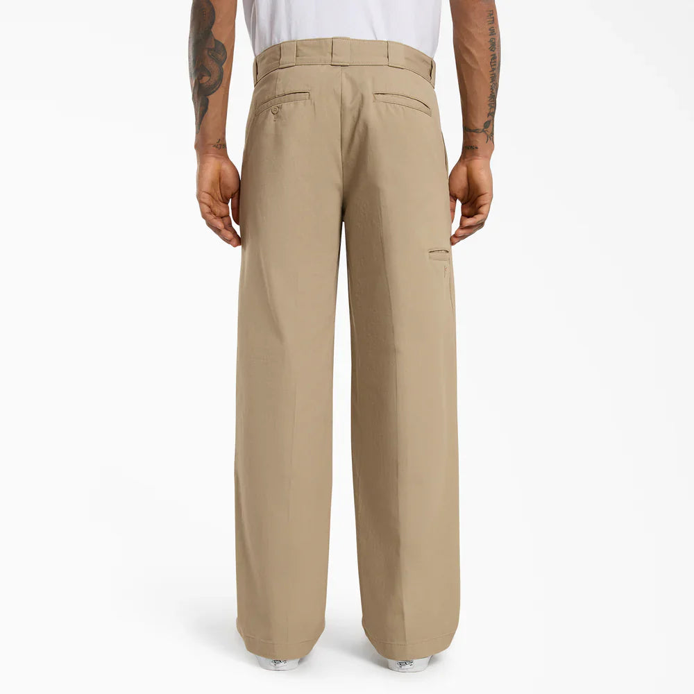 DICKIES 247 LOOSE PANT