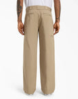DICKIES 247 LOOSE PANT