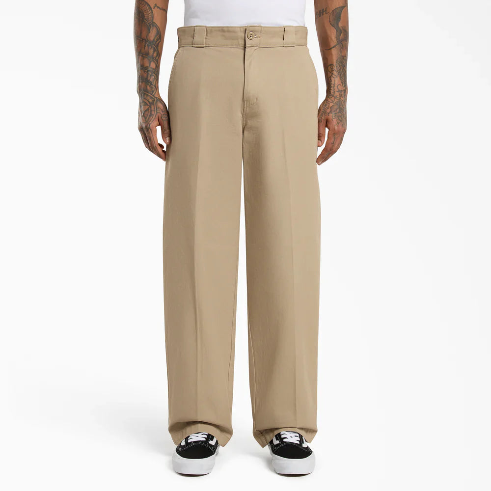 DICKIES 247 LOOSE PANT