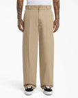 DICKIES 247 LOOSE PANT