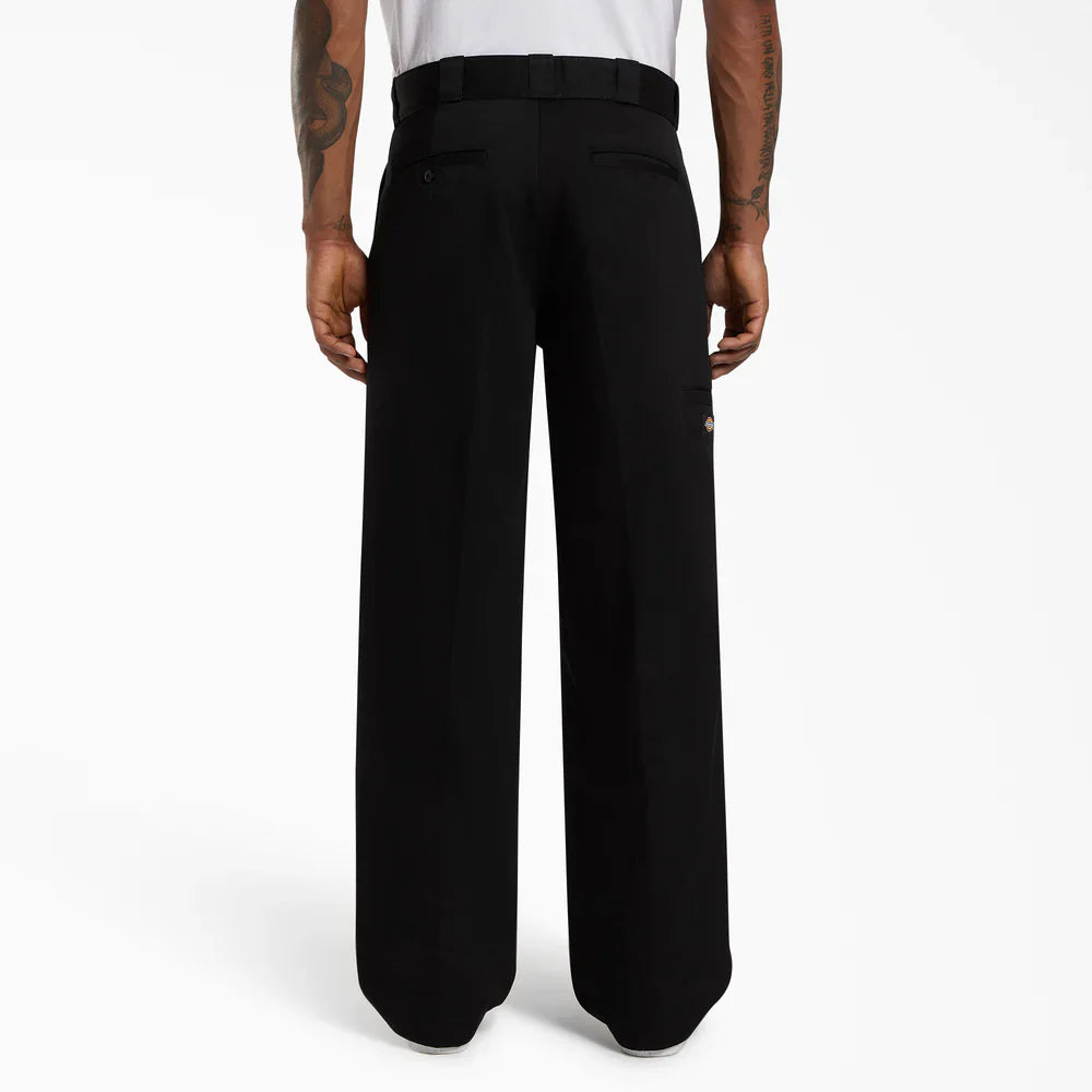 DICKIES 247 LOOSE PANT