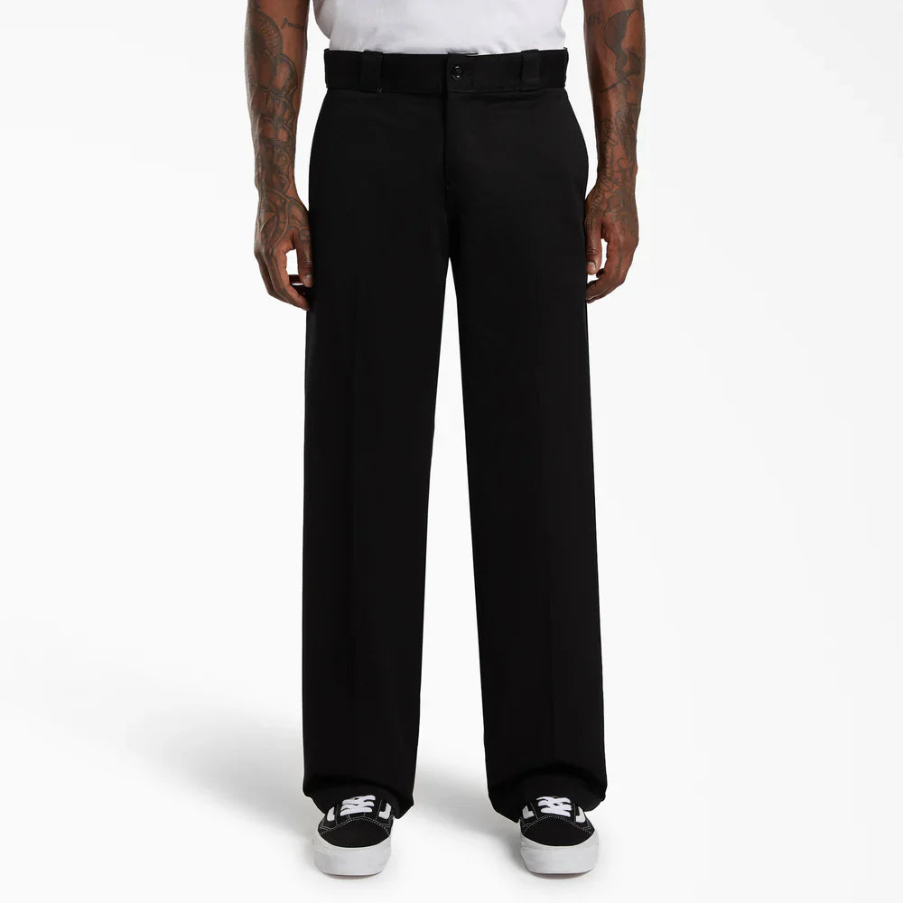 DICKIES 247 LOOSE PANT