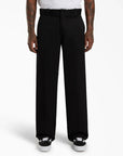DICKIES 247 LOOSE PANT
