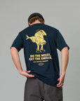 JUST ANOTHER FISHERMAN DO THE MILES SEA TEE