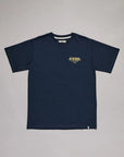 JUST ANOTHER FISHERMAN DO THE MILES SEA TEE