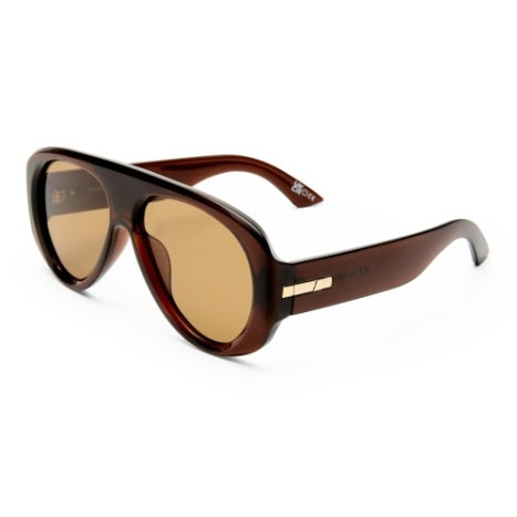 LE SPECS DREAM BOAT - COCOA