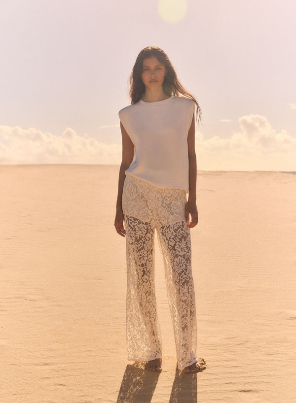 ESMAEE OASIS PANT