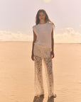 ESMAEE OASIS PANT