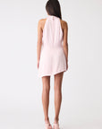 ESMAEE HARPER MINI DRESS