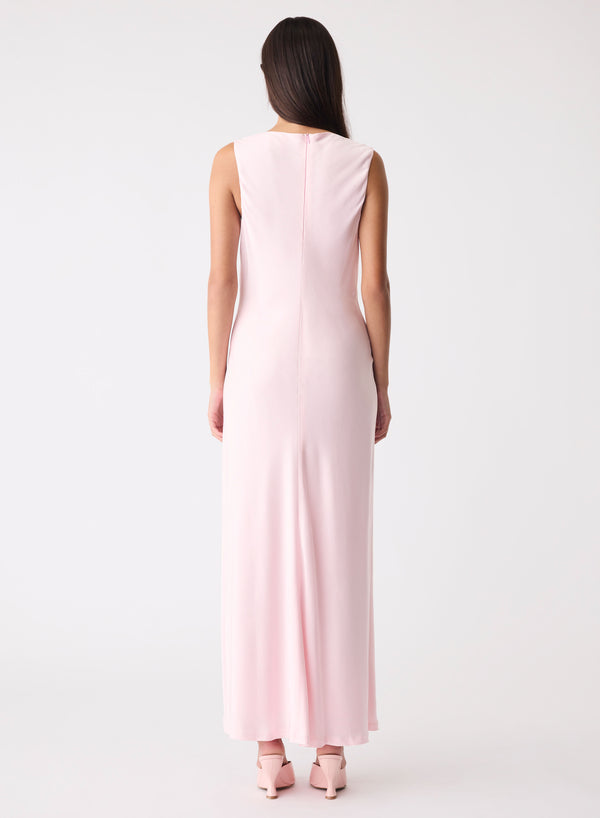 ESMAEE HARPER MAXI DRESS