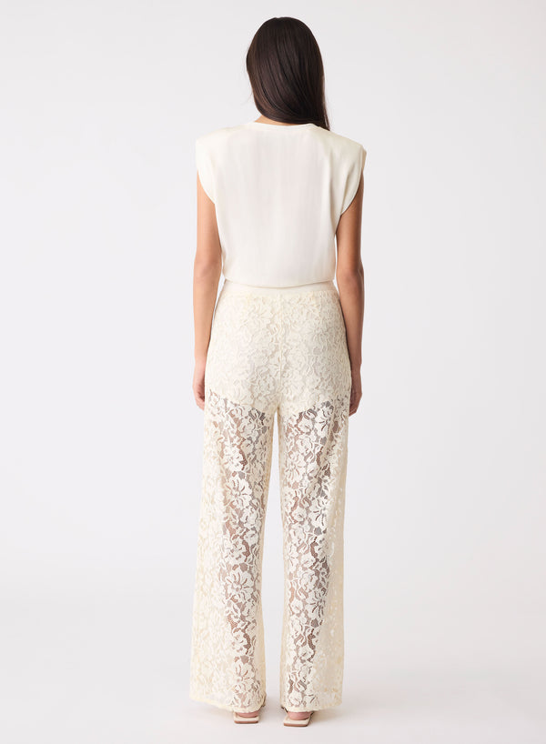 ESMAEE OASIS PANT