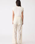 ESMAEE OASIS PANT