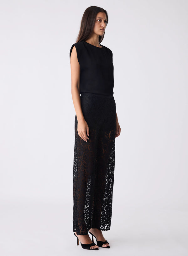 ESMAEE OASIS PANT