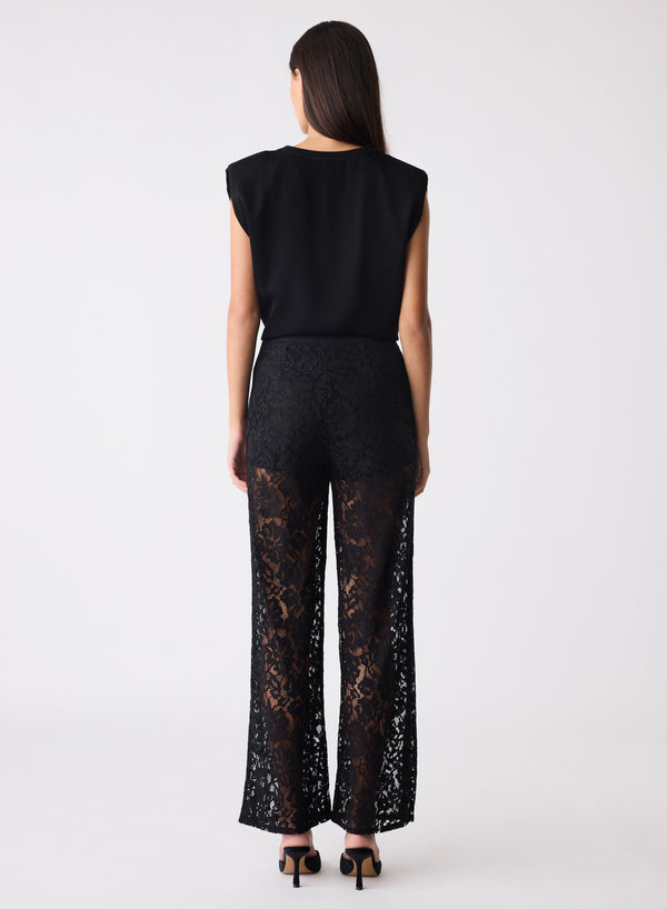 ESMAEE OASIS PANT