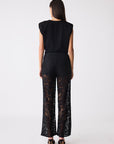ESMAEE OASIS PANT