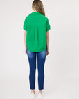 LEMON TREE DORA TOP