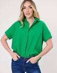 LEMON TREE DORA TOP