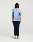 ET ALIA FLORENCE TOP