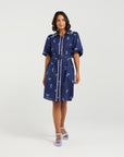 ET ALIA EMILY DRESS