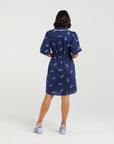 ET ALIA EMILY DRESS