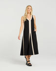 ET ALIA EDIE DRESS