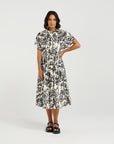 ET ALIA AUDREY DRESS