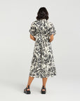 ET ALIA AUDREY DRESS