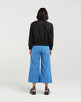 ET ALIA SKYLAR BOMBER JACKET