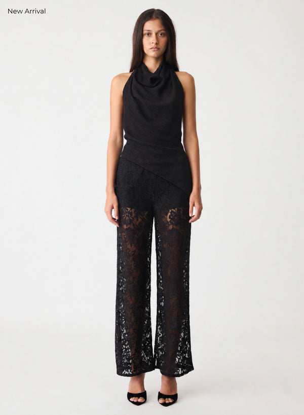 ESMAEE OASIS PANT