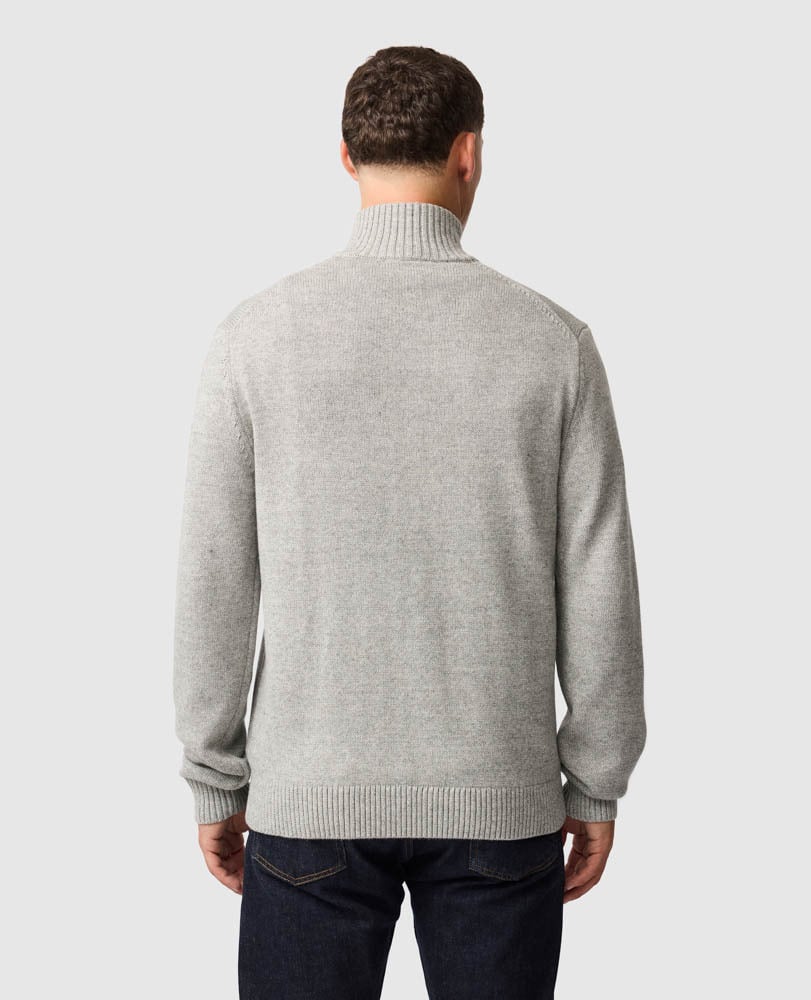 RODD &amp; GUNN MERRICK BAY KNIT